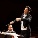 Banda Sinfônica Jovem de Goiás realiza concerto cênico “Mil e Uma Noites”