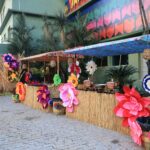 Abertas inscrições para barraquinhas no Arraiá do Bem