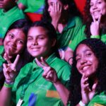 Caiado amplia programa Aprendiz do Futuro para 10 mil jovens