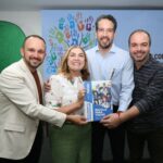 Goiás lança caderno para orientar e fortalecer inclusão nas escolas