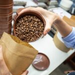 Balança comercial de abril tem superávit de US$ 810 milhões
