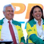 Agenda do governador e da primeira-dama desta quinta-feira