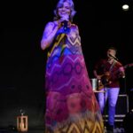 Festival no Teatro Goiânia celebra protagonismo feminino nas artes goianas