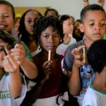 6ª Conferência Estadual de Promoção da Igualdade Racial será em junho