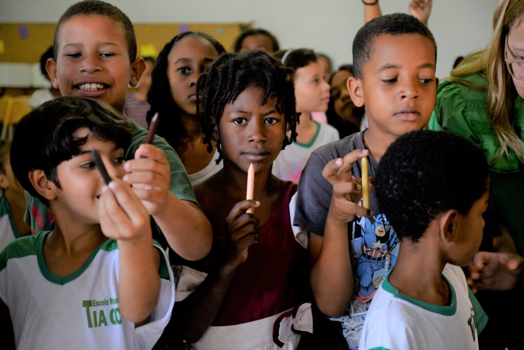 6ª Conferência Estadual de Promoção da Igualdade Racial será em junho