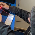 Abertas inscrições para curso gratuito de robótica com mais de 900 vagas