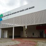 EFG Luiz Rassi sedia o Festival Curta Aparecida