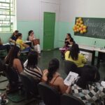 Programa Mais Educação Permanente em Saúde está com inscrições abertas