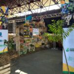 Estado marca presença na 78ª Exposição Agropecuária de Goiás
