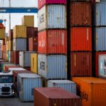 Novo sistema da Economia vai desburocratizar importação