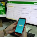 Goiás lidera ranking nacional de oferta de serviços digitais
