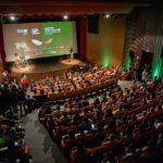 Fica 2025 coloca o Cerrado no centro da cena ambiental e cultural do Brasil