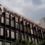 HGG realiza cirurgia craniofacial inédita em Goiás
