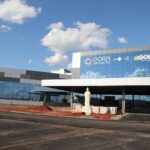 Hemocentro de Goiás e Cora assinam termo de cooperação nesta sexta