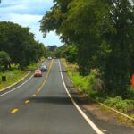 Publicado edital para restauração da GO-309