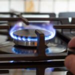 Procon multa Ultragaz em mais de R$ 32 mil por cobrança indevida