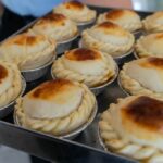 Fica 2025 promove capacitação gastronômica para restaurantes