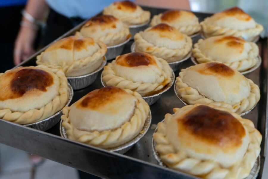 Fica 2025 promove capacitação gastronômica para restaurantes