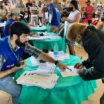 Goiás Social e Agro é Social chegam a Jussara nesta terça-feira