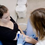 Goiás oferece exames genéticos para prevenção do câncer de mama e ovário pelo SUS