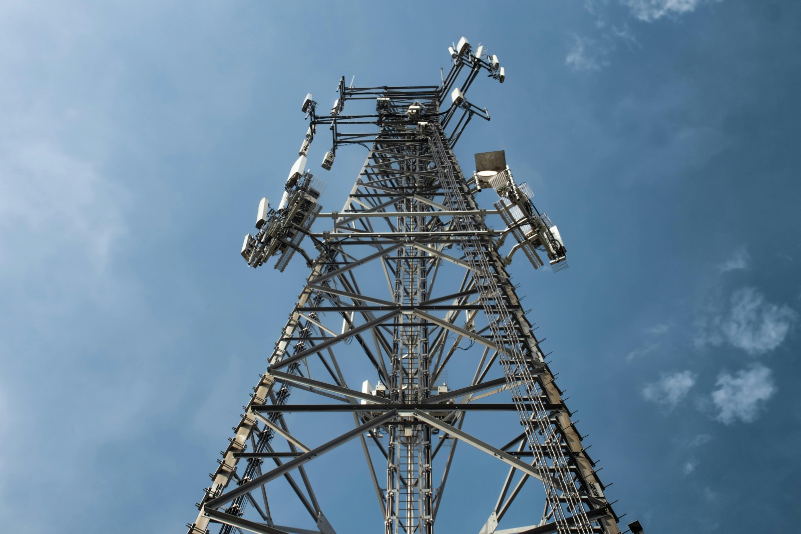 Divulgada lista preliminar de localidades aptas a participar do Goiás +Digital