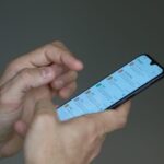 Adesão ao Goiás+Digital é prorrogada para dia 16