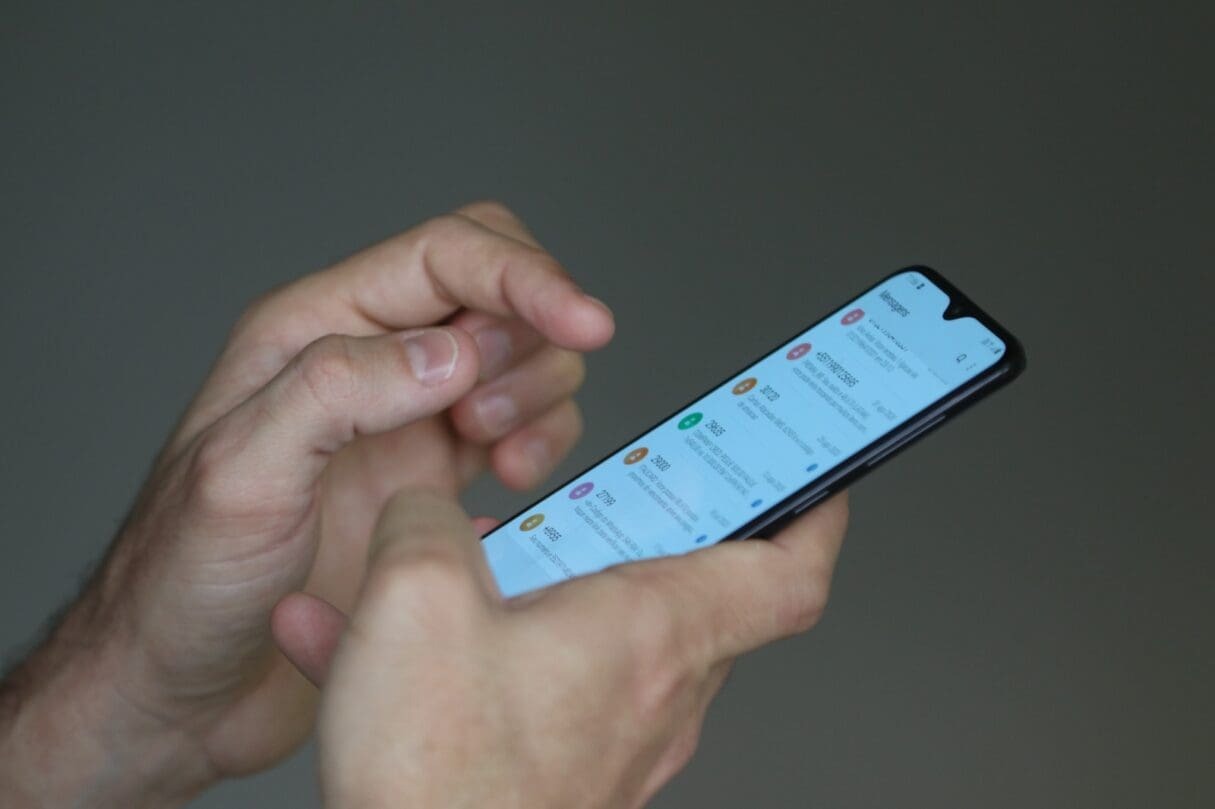Adesão ao Goiás+Digital é prorrogada para dia 16