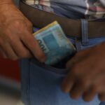 Rendimento domiciliar atinge maior valor da série histórica em Goiás