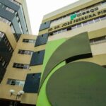 Ipasgo Saúde: prazo para pagamento de coparticipações se estende até dia 30