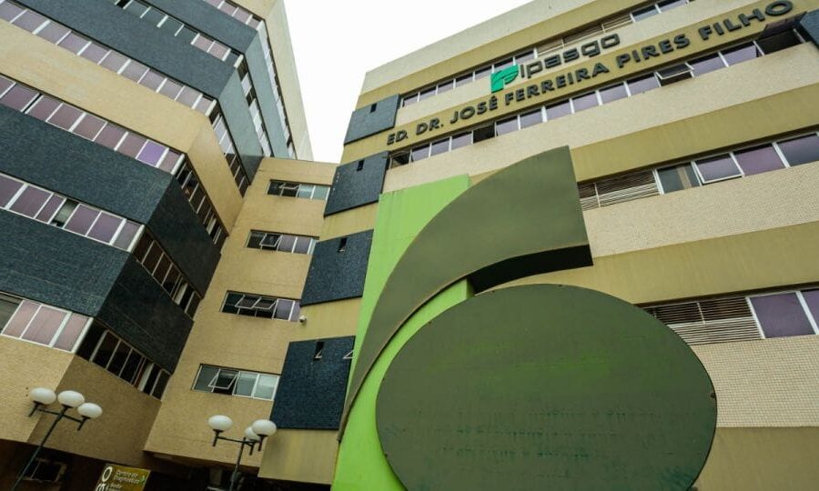 Ipasgo Saúde: prazo para pagamento de coparticipações se estende até dia 30