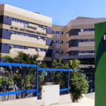 Ipasgo Saúde prorroga data de vencimento das coparticipações/2024