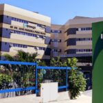 Ipasgo Saúde lança mais um 0800 e amplia canais de atendimento aos beneficiários