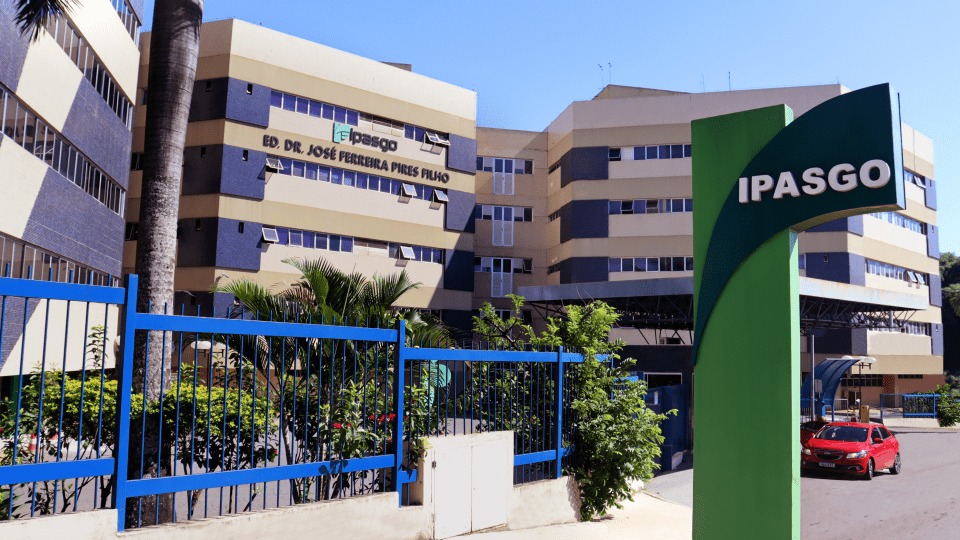 Ipasgo Saúde lança mais um 0800 e amplia canais de atendimento aos beneficiários