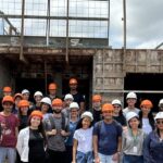 Construindo Juntos: IPOG, Unigoiás, UniEvangélica e UFJ se tornam parceiras