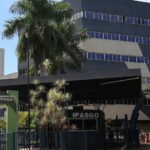 Coparticipações do Ipasgo estão disponíveis para pagamento