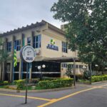Goiás recebe quase R$ 800 milhões em investimentos no mês de abril