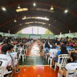 Última etapa regional dos Jogos Estudantis define classificados para final