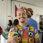 Nova lei reserva 20% das vagas em concursos para candidatos negros
