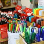 Comércio goiano cresce 3,6% em 12 meses e mantém sequência histórica de alta