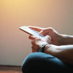 Hugol alerta sobre golpes via WhatsApp