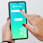 Novo sistema de pagamento do Aluguel Social começa a valer nesta quarta
