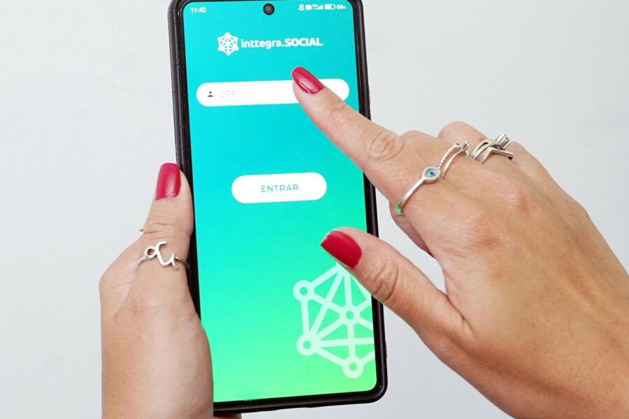 Novo sistema de pagamento do Aluguel Social começa a valer nesta quarta