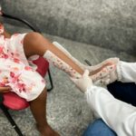 Oficina Ortopédica Itinerante do Crer atenderá em Cavalcante, nesta semana