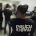 Polícia atua por roubos violentos a mulheres em Senador Canedo