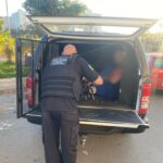 Operação Pix Agiota prende suspeitos de movimentar R$ 240 mi