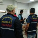 Procon assina TAC com Hapvida para melhorias no Hospital Jardim América