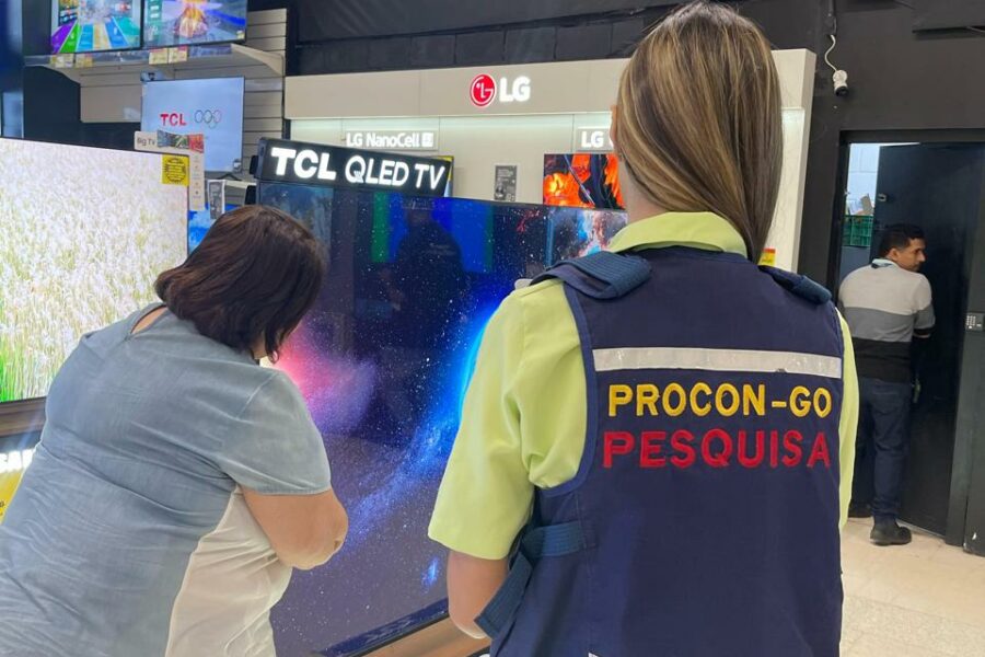 Dia das Mães: Procon aponta variação de até 201% em preços de presentes