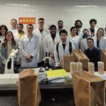 Pesquisa inédita impulsiona manejo e desenvolvimento sustentável