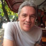Professor da UEG lança livro sobre constituição da política em Goiás