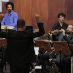Projeto Laboris seleciona propostas de músicas inéditas